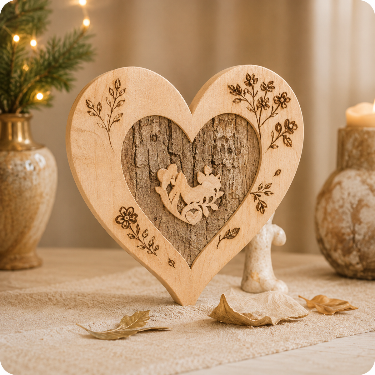 Hochzeit